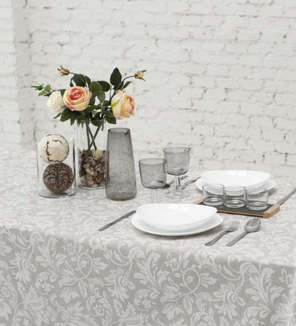 product image - 2 - main