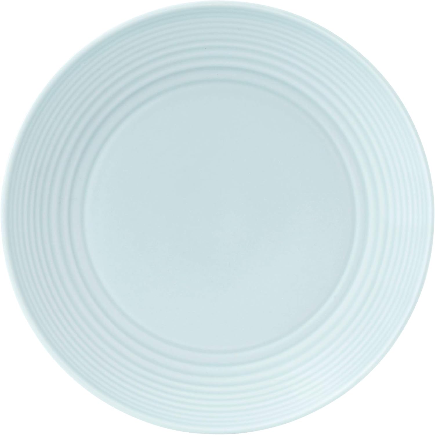 product image - 2 - nav