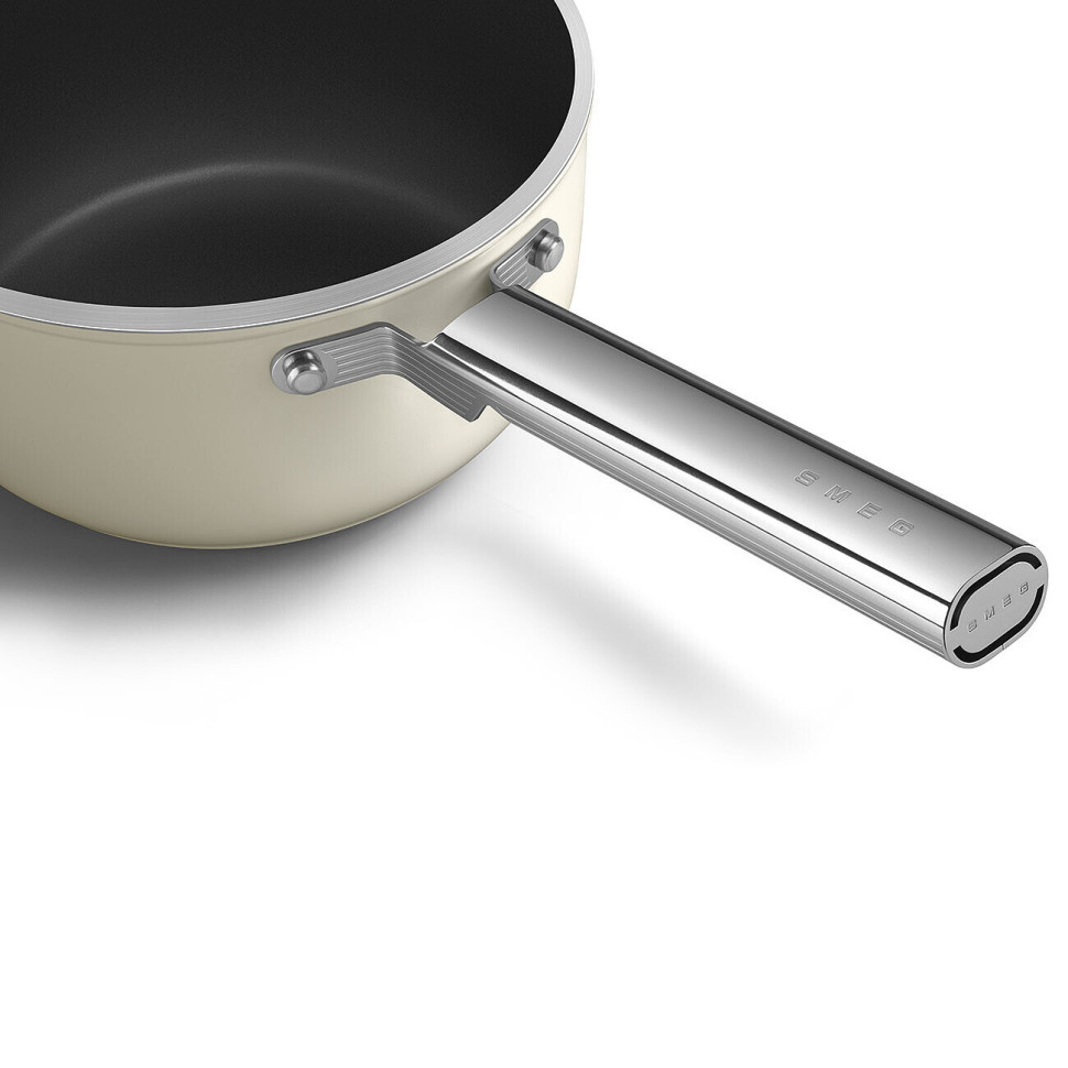 product image - 4 - nav