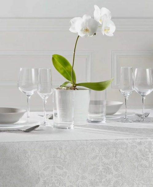 product image - 1 - main