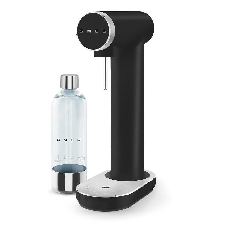 product image - 5 - main