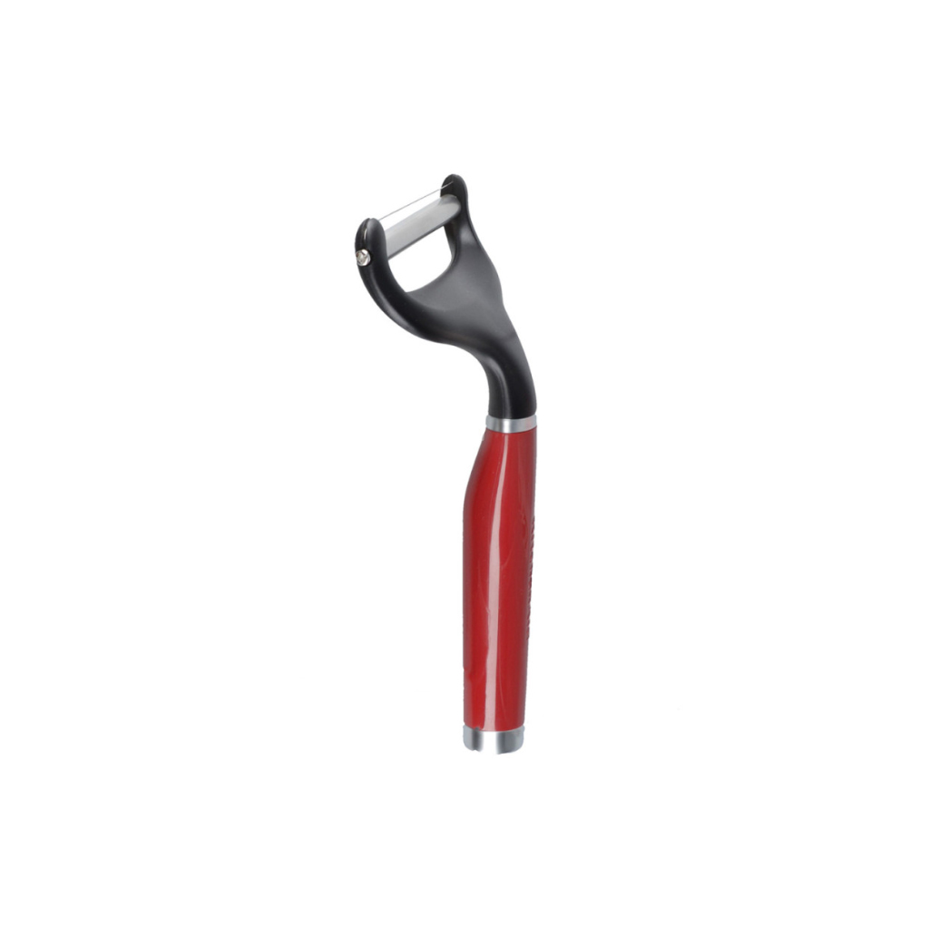 product image - 1 - nav