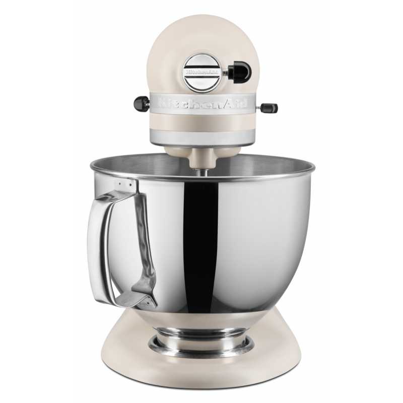 product image - 1 - nav