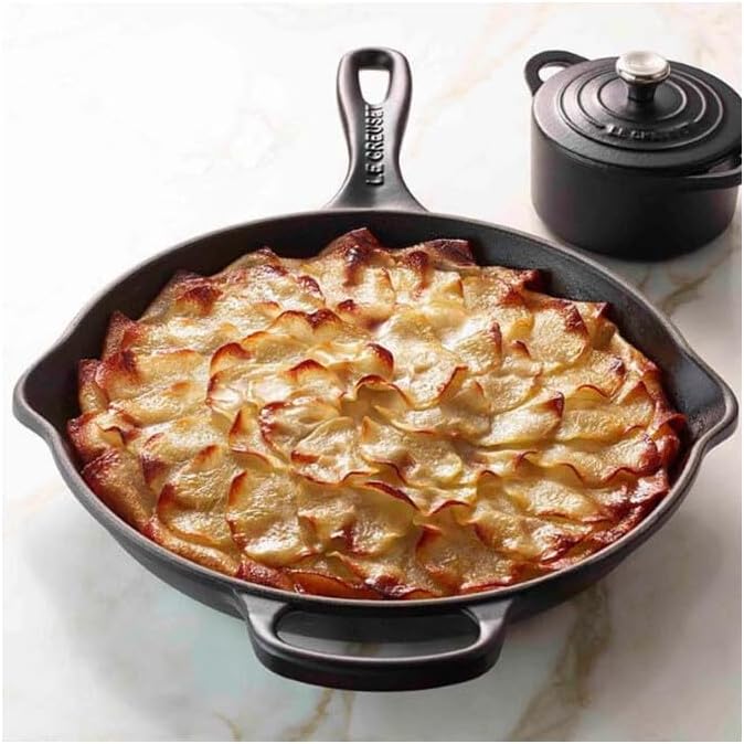 product image - 4 - nav