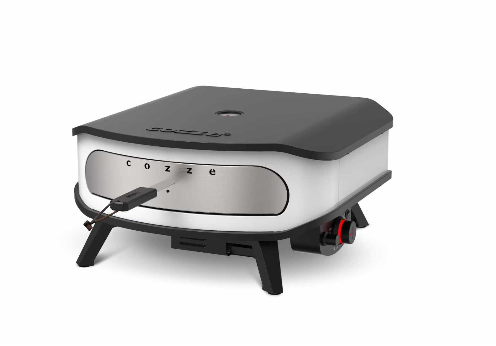 product image - 4 - main
