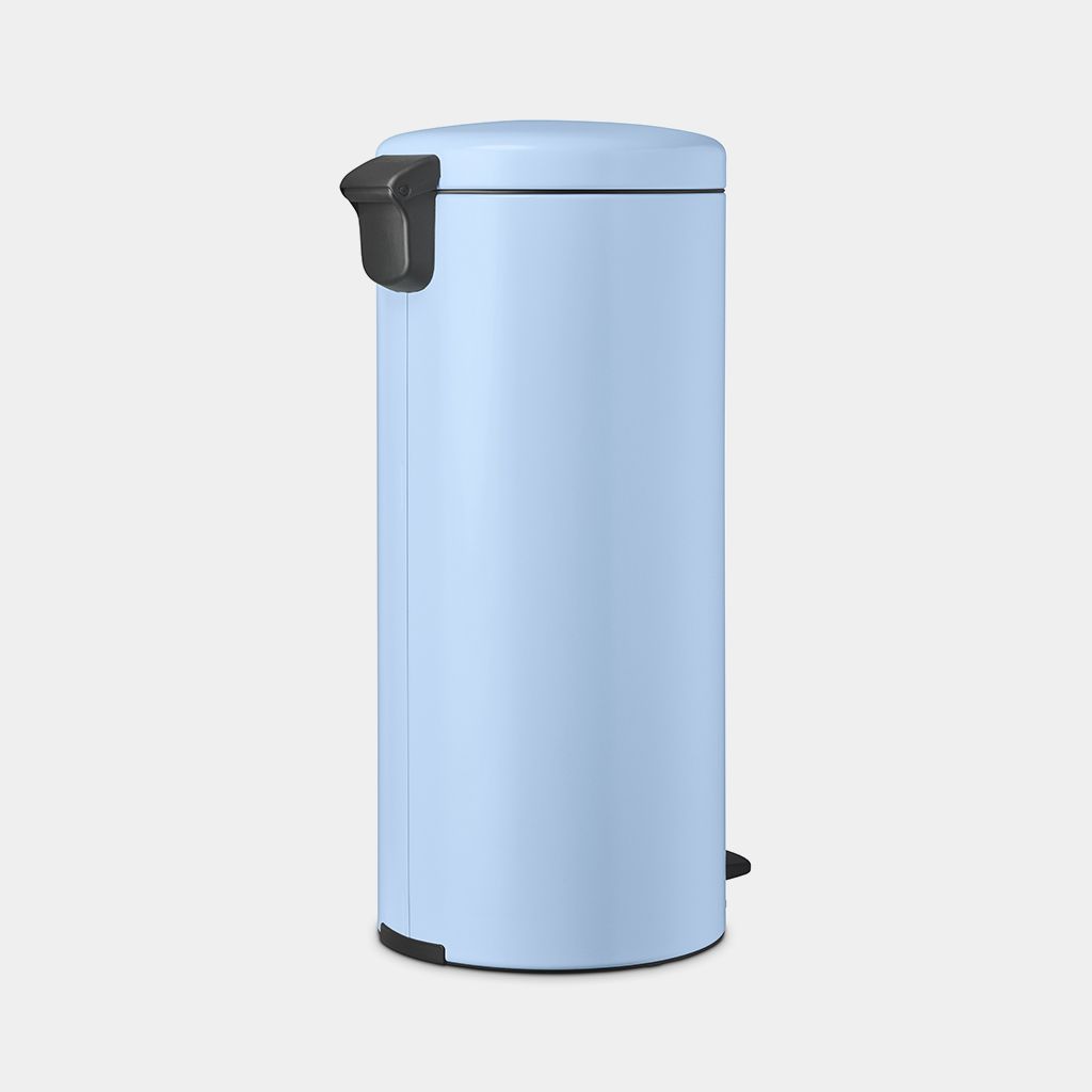 product image - 3 - main