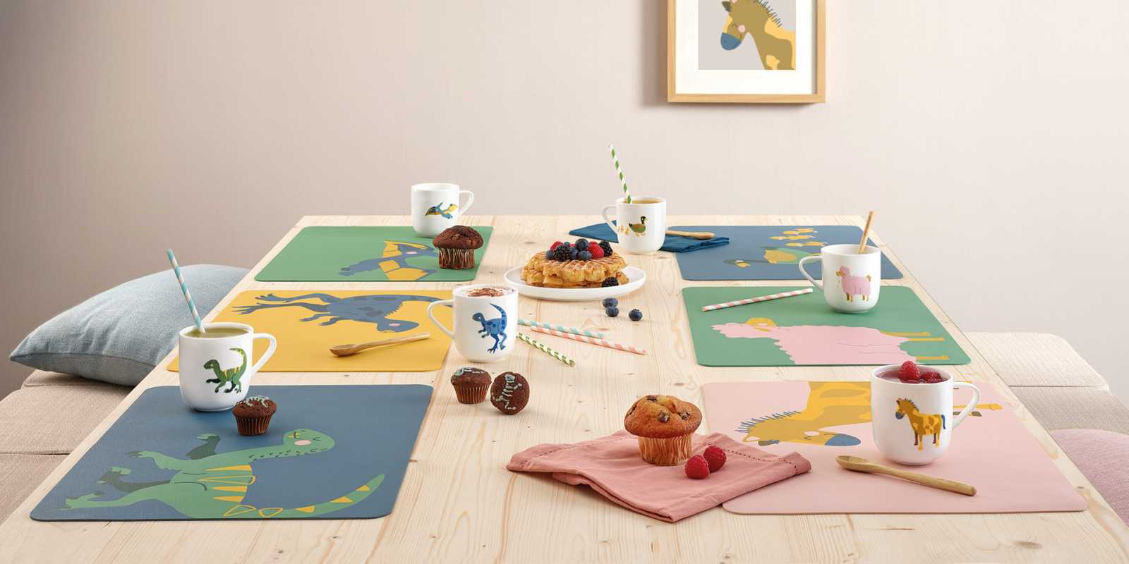 product image - 2 - nav