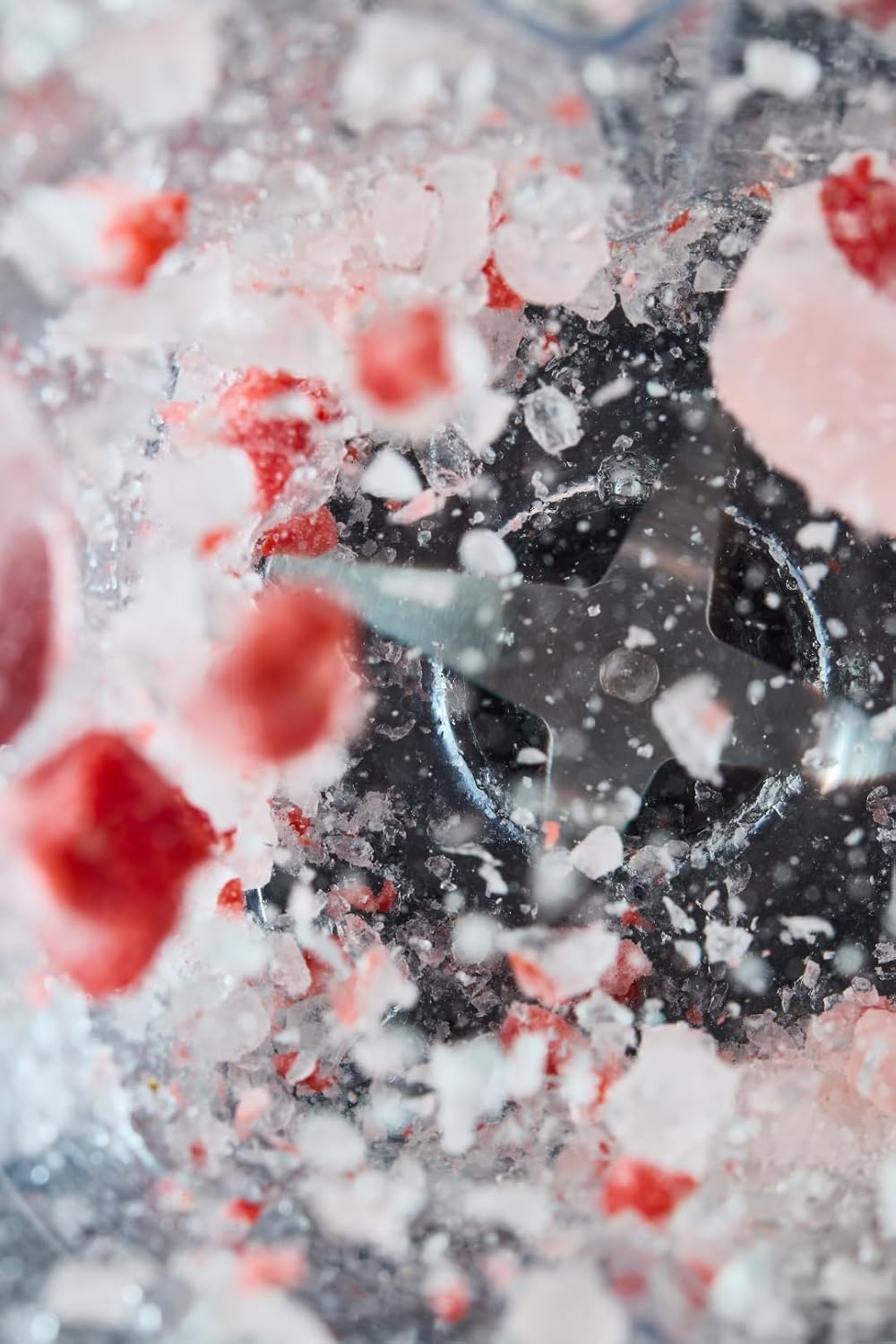 product image - 5 - nav