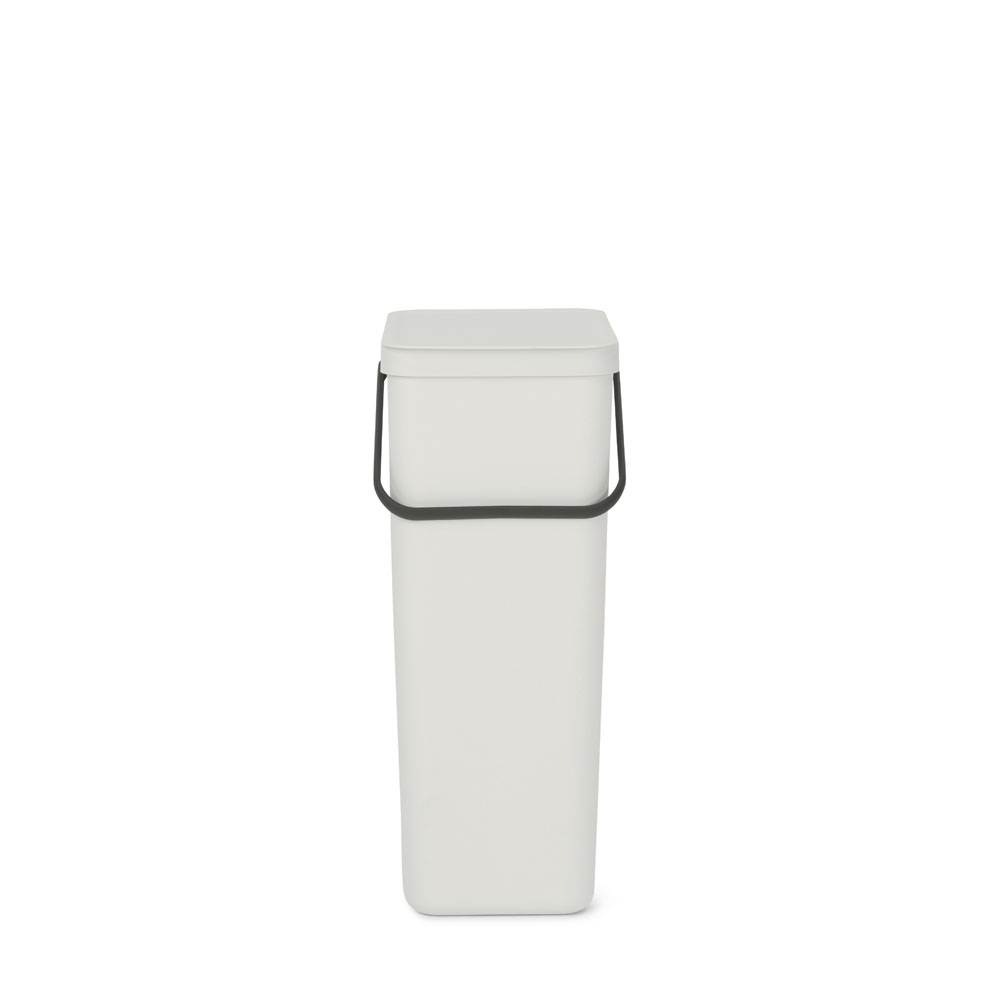 product image - 2 - nav