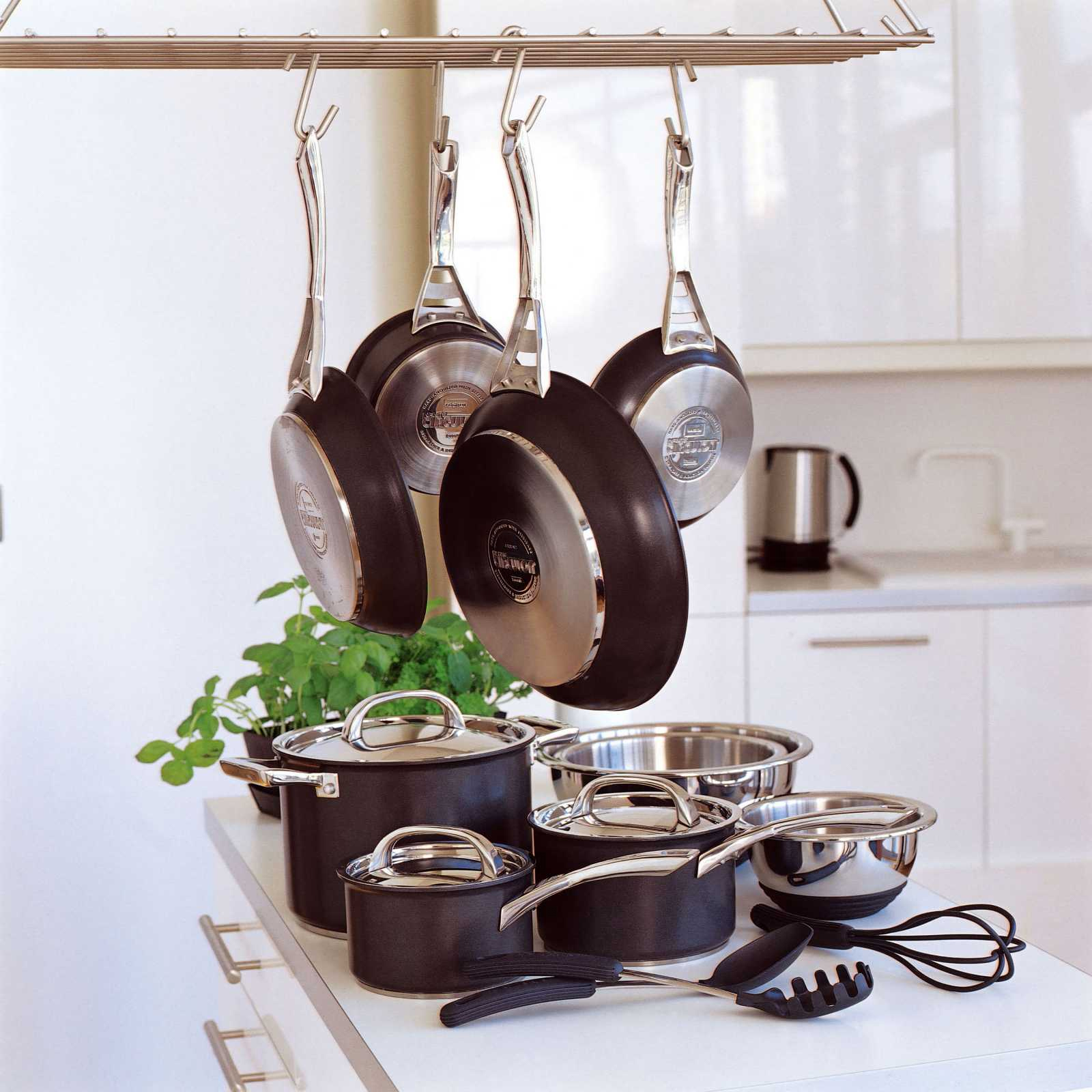 product image - 7 - main