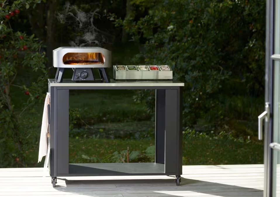product image - 6 - main