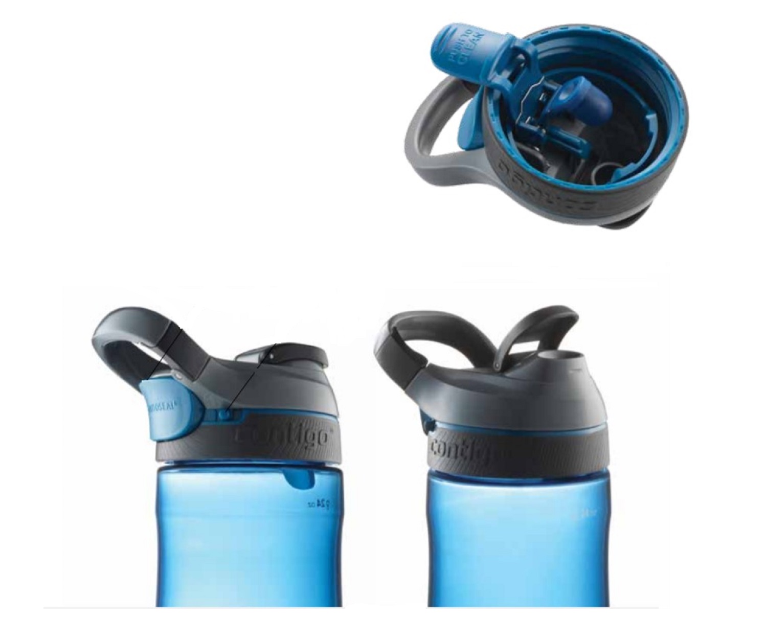 product image - 1 - nav