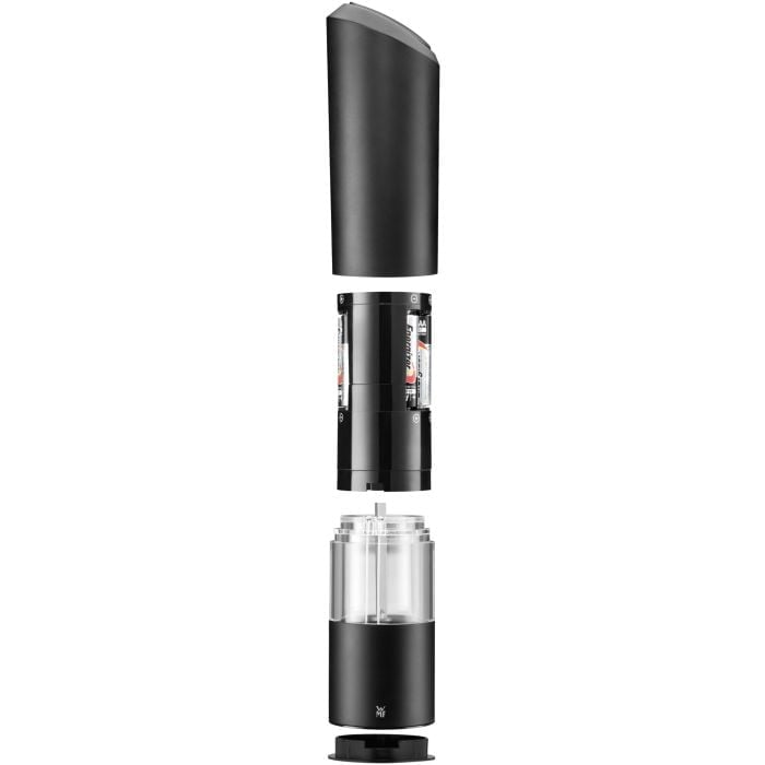 product image - 3 - nav