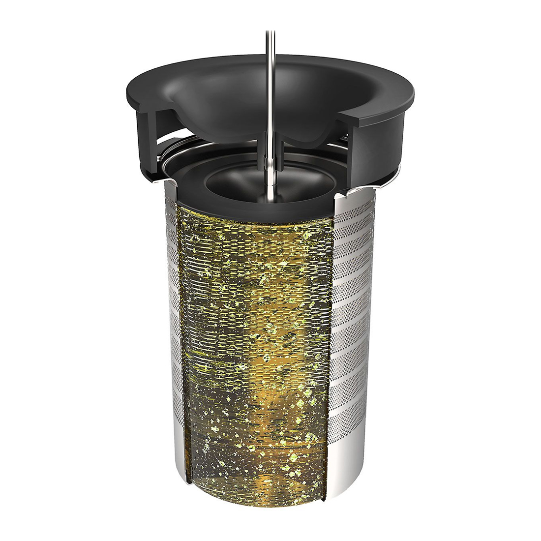 product image - 4 - nav