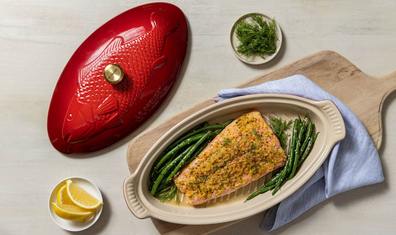 product image - 5 - nav