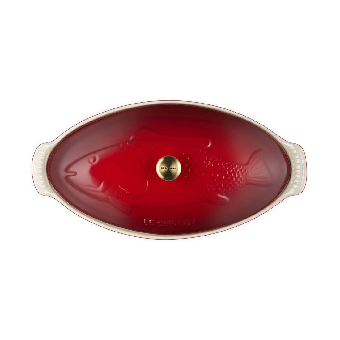 product image - 3 - nav