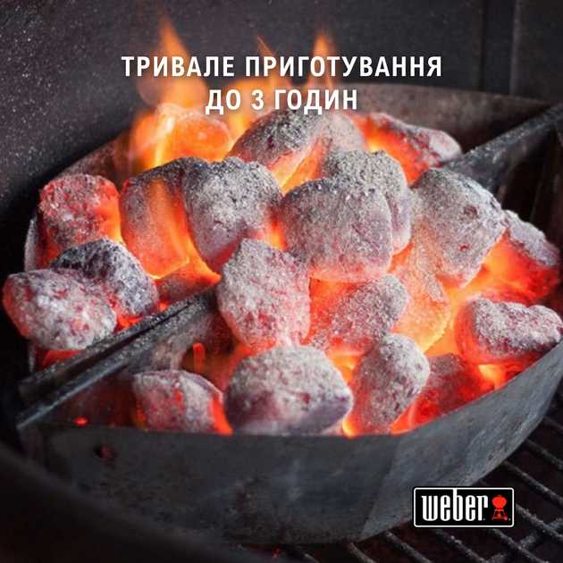 product image - 7 - main