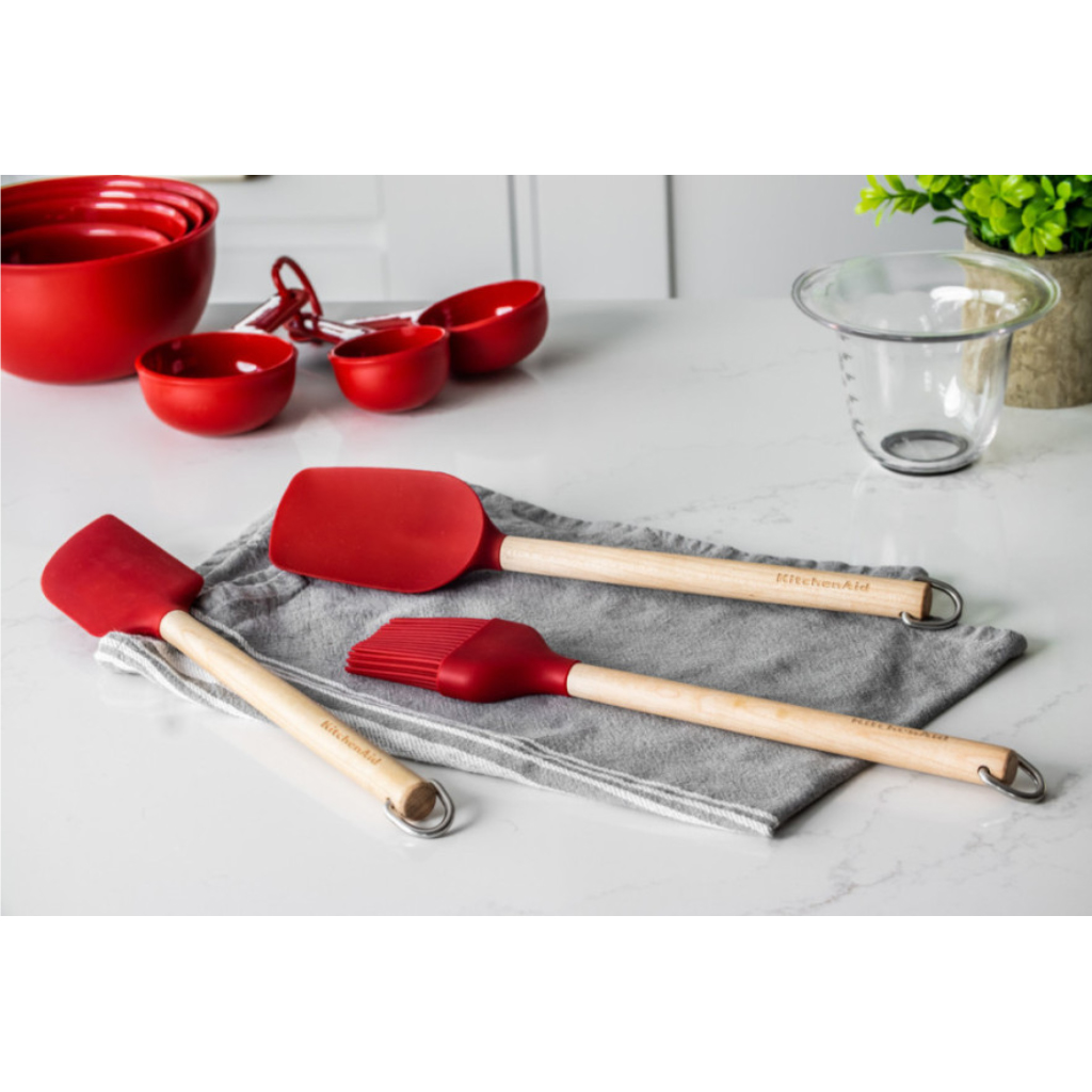 product image - 2 - nav