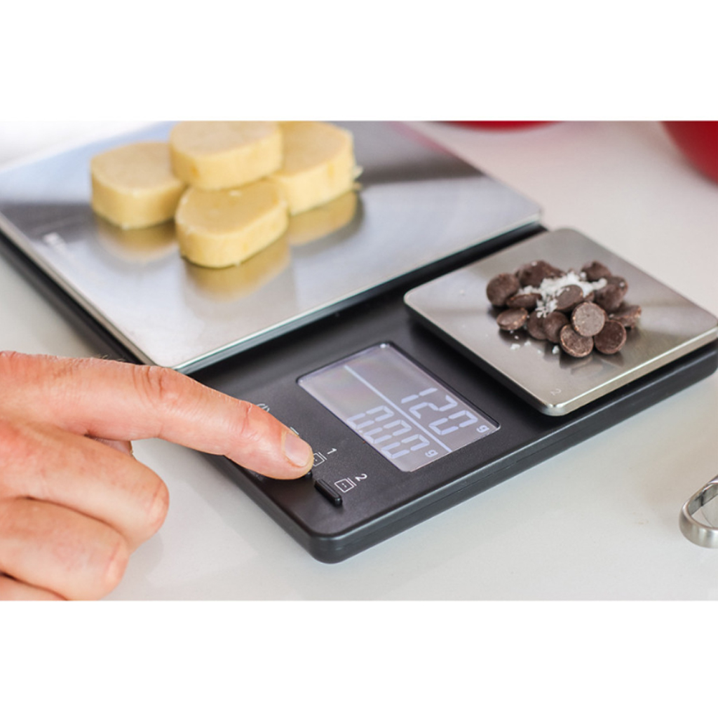 product image - 5 - nav