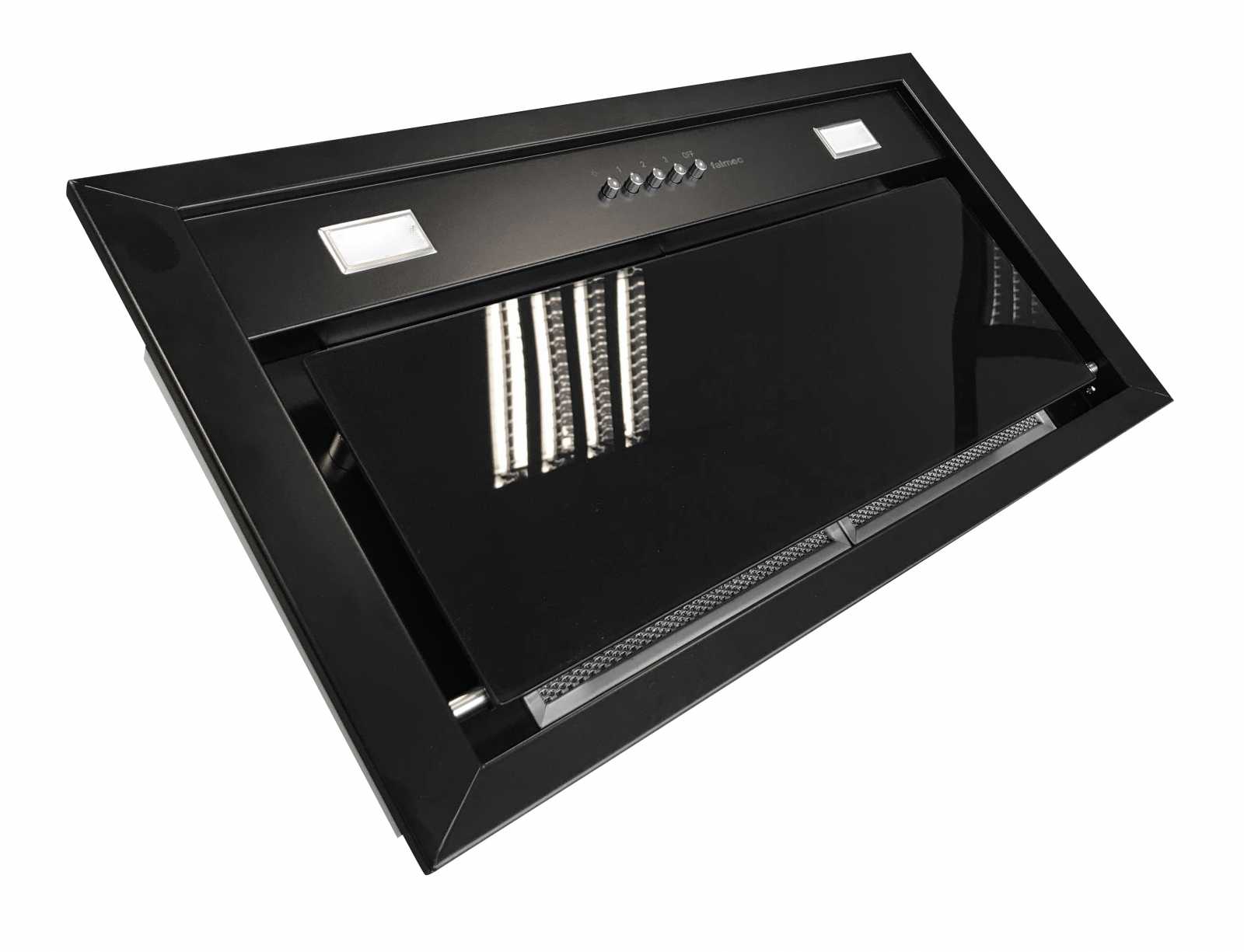 product image - 1 - nav