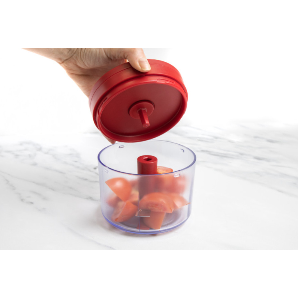 product image - 5 - nav