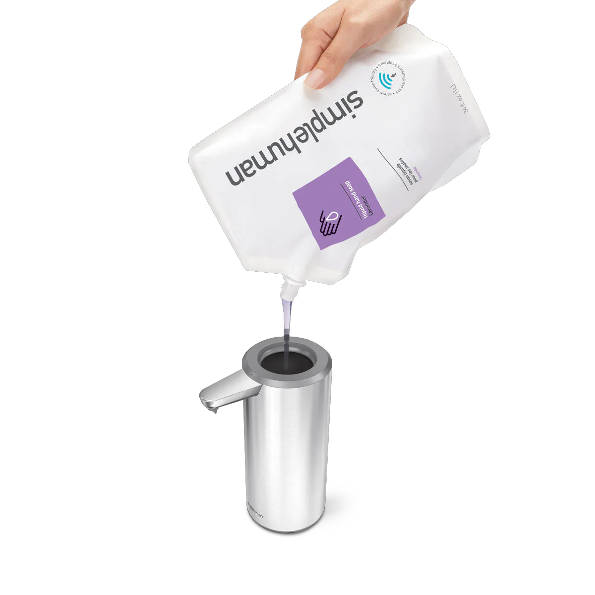 product image - 2 - nav