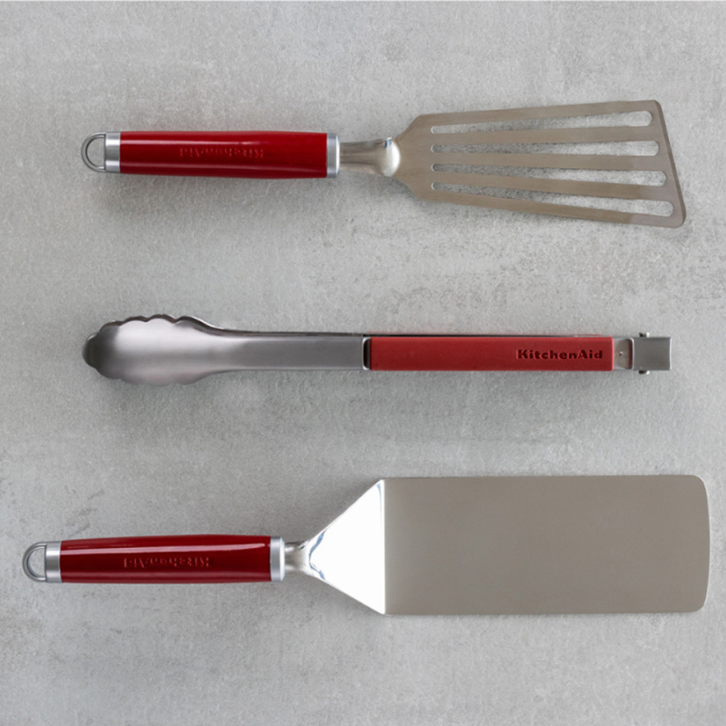 product image - 2 - nav