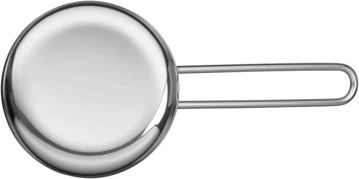 product image - 1 - main