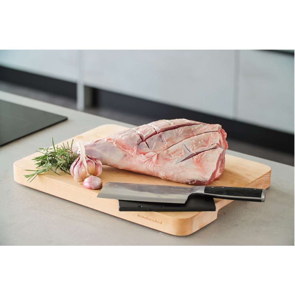 product image - 3 - nav