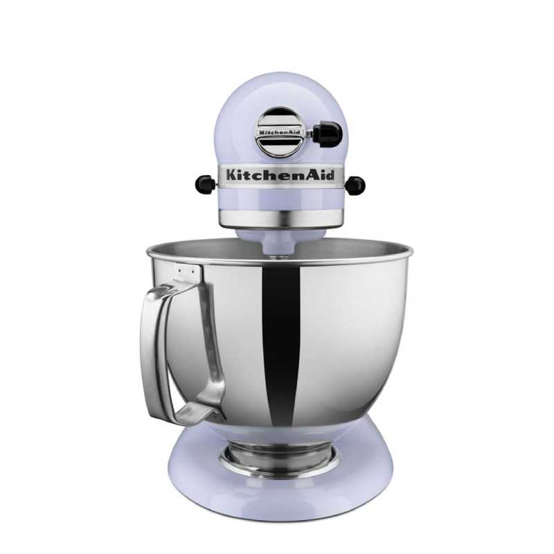 product image - 1 - nav