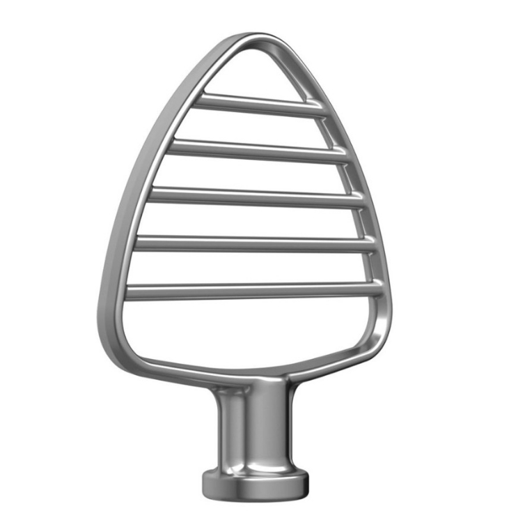 product image - 2 - main