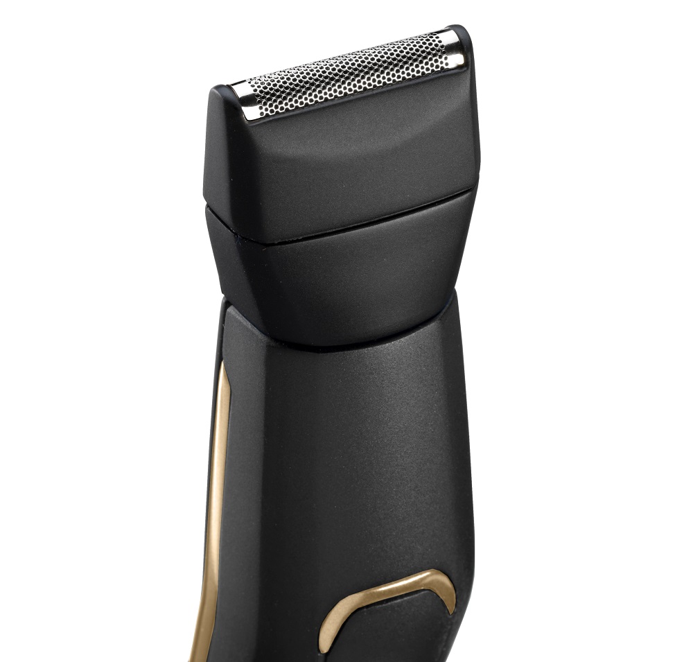 product image - 3 - nav