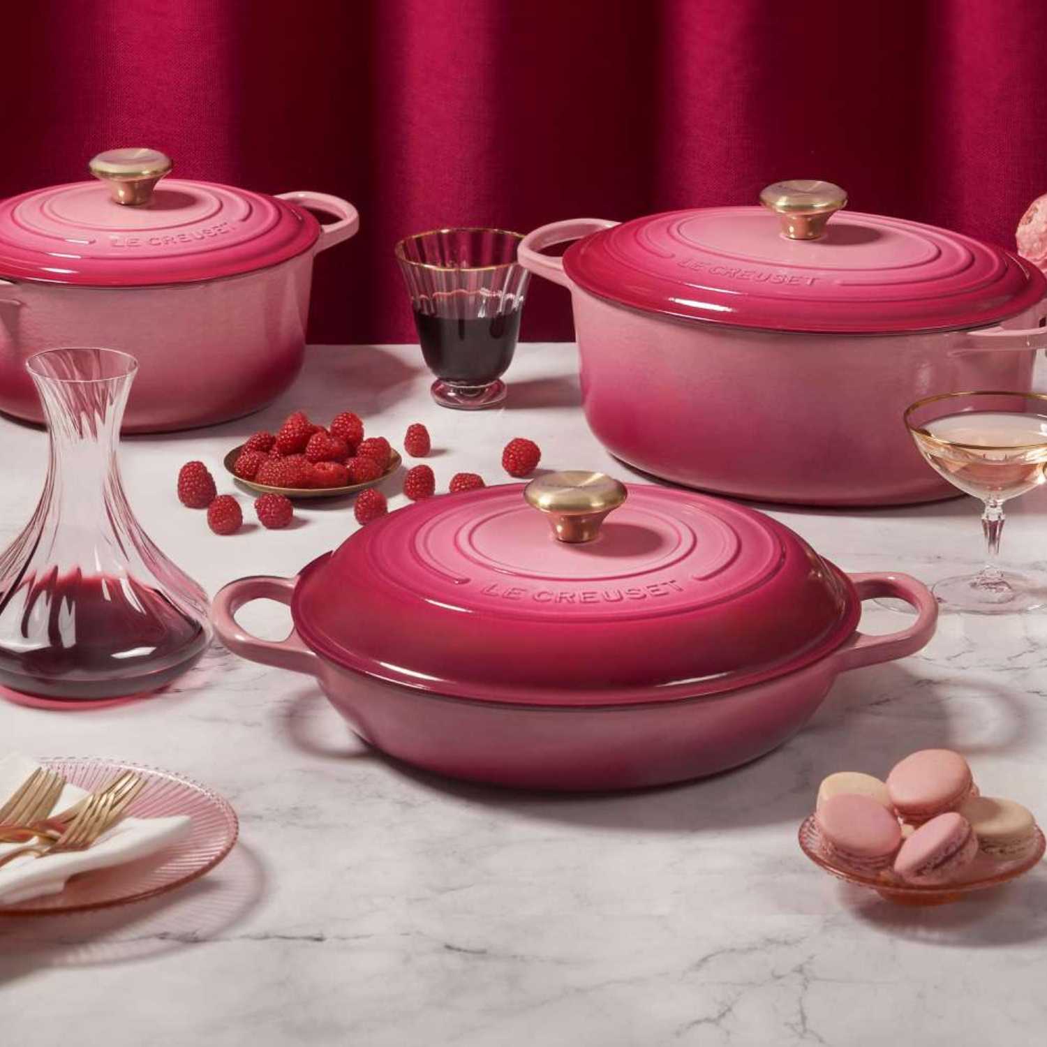 product image - 6 - nav