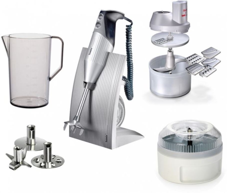 product image - 1 - nav