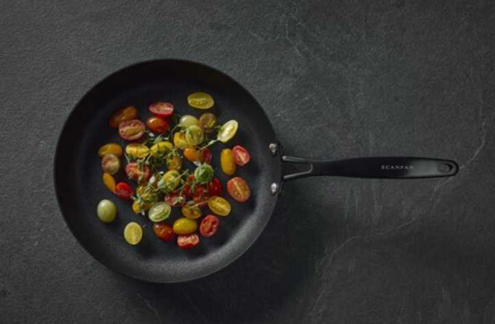 product image - 3 - main