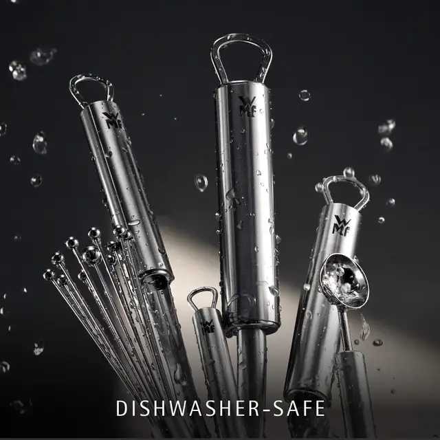 product image - 3 - main