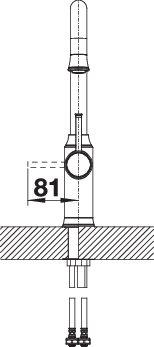 product image - 2 - nav