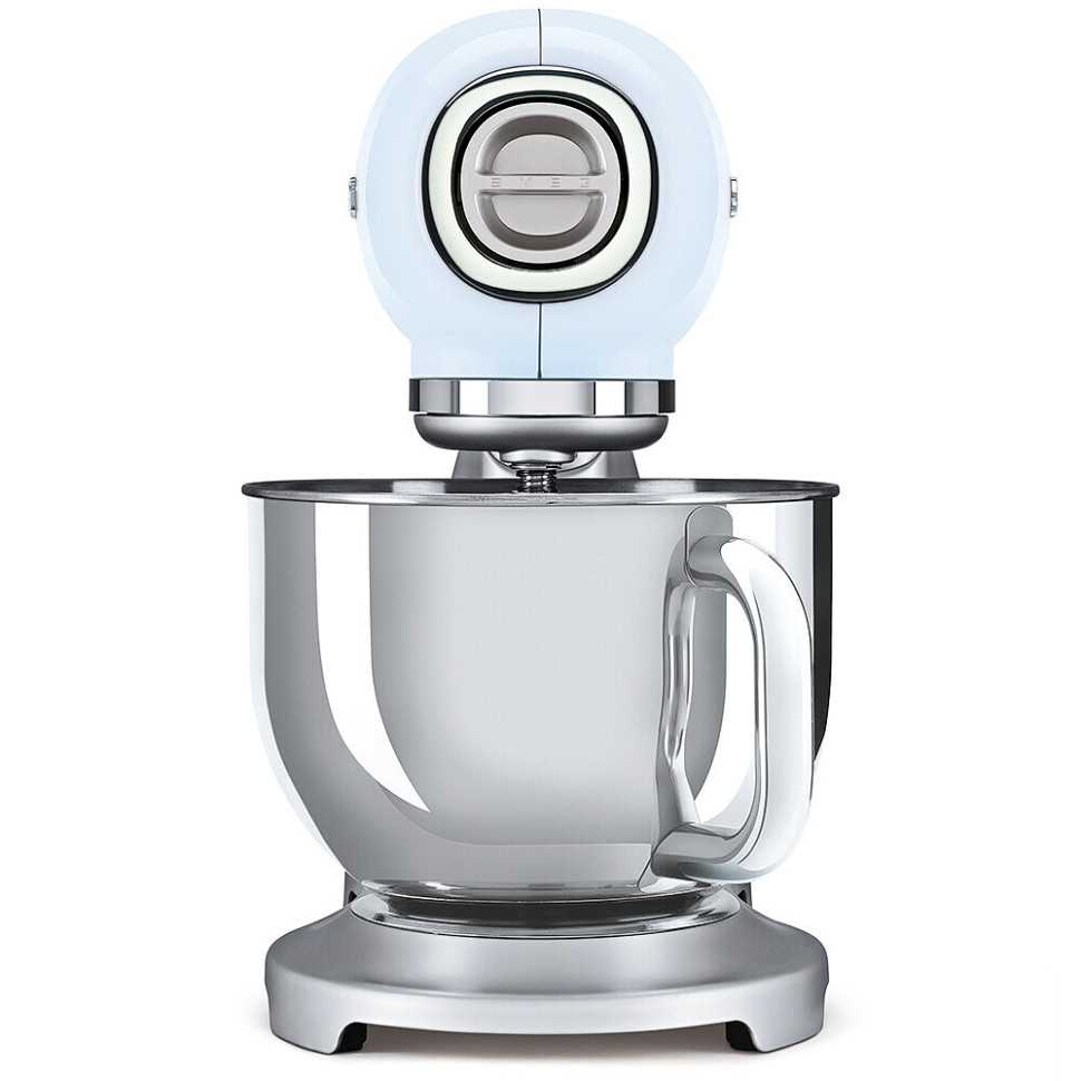 product image - 3 - nav