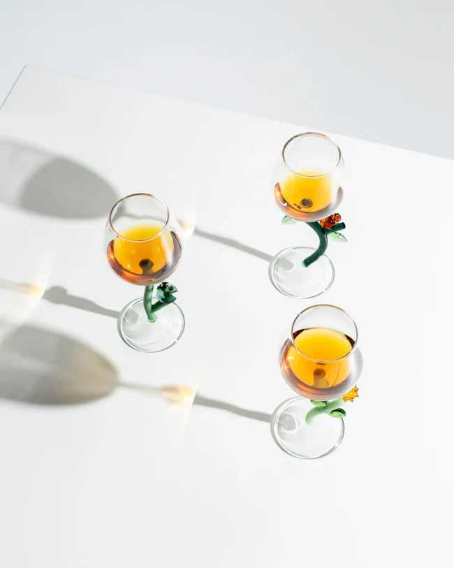 product image - 2 - nav