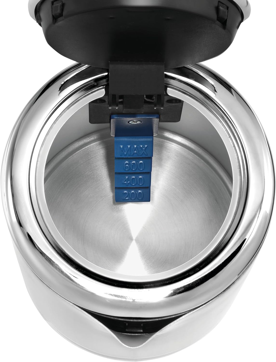 product image - 6 - nav