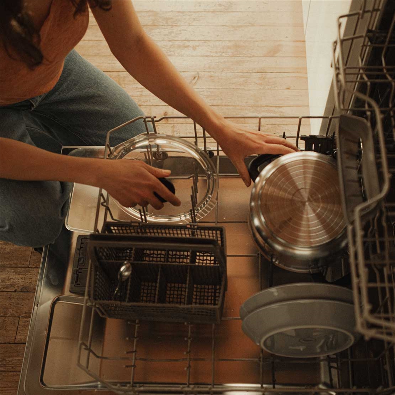 product image - 11 - nav