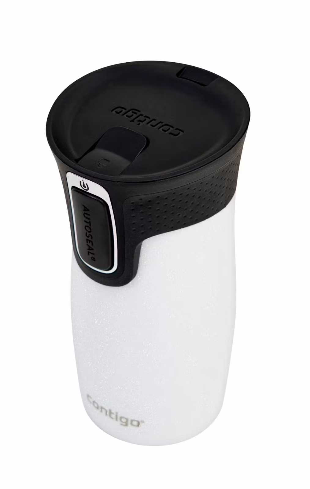product image - 1 - main