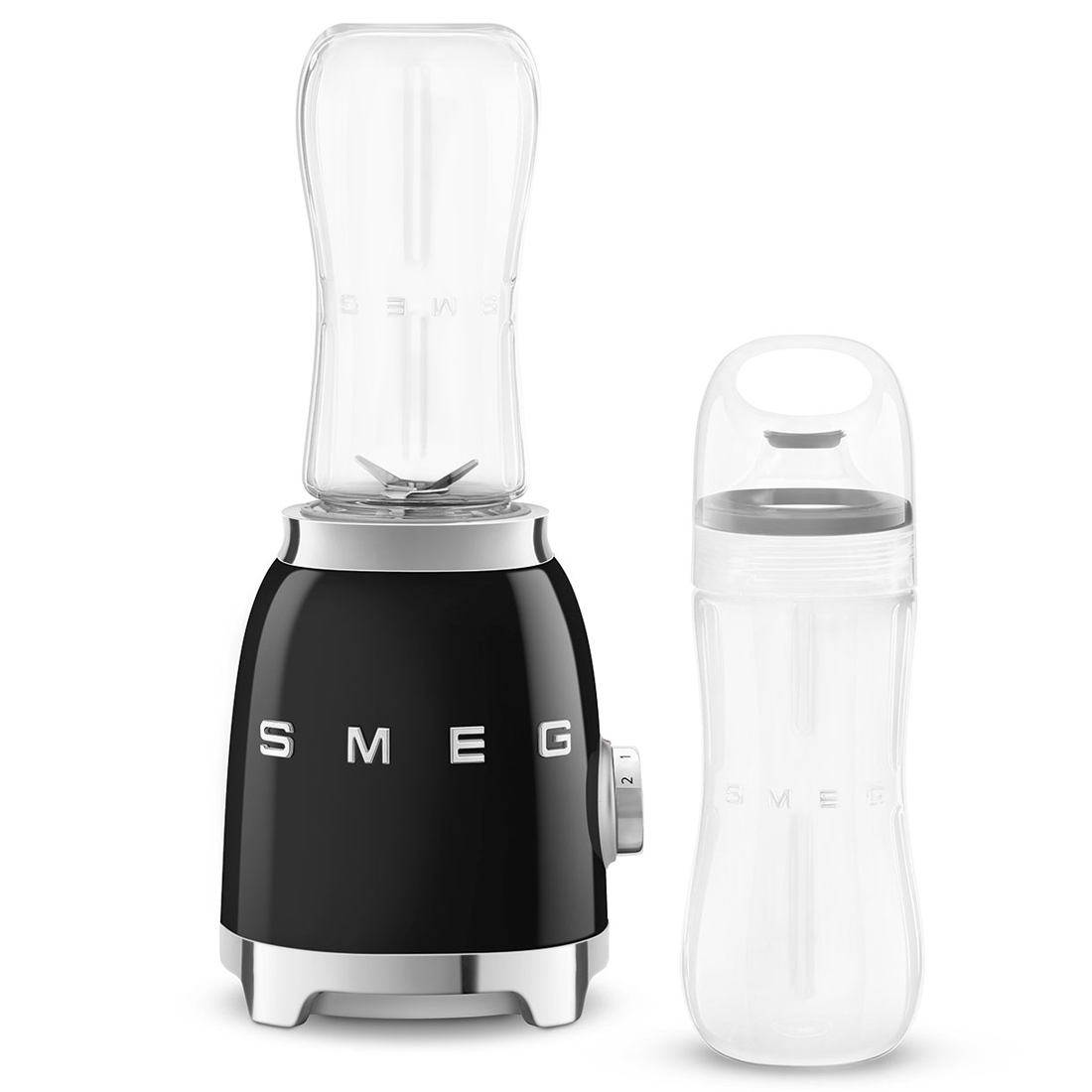 product image - 4 - nav