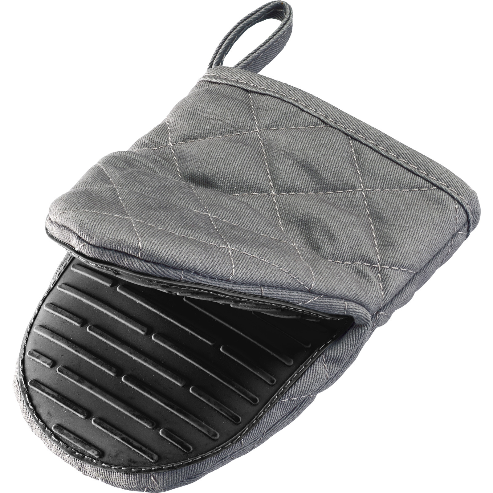 product image - 1 - main