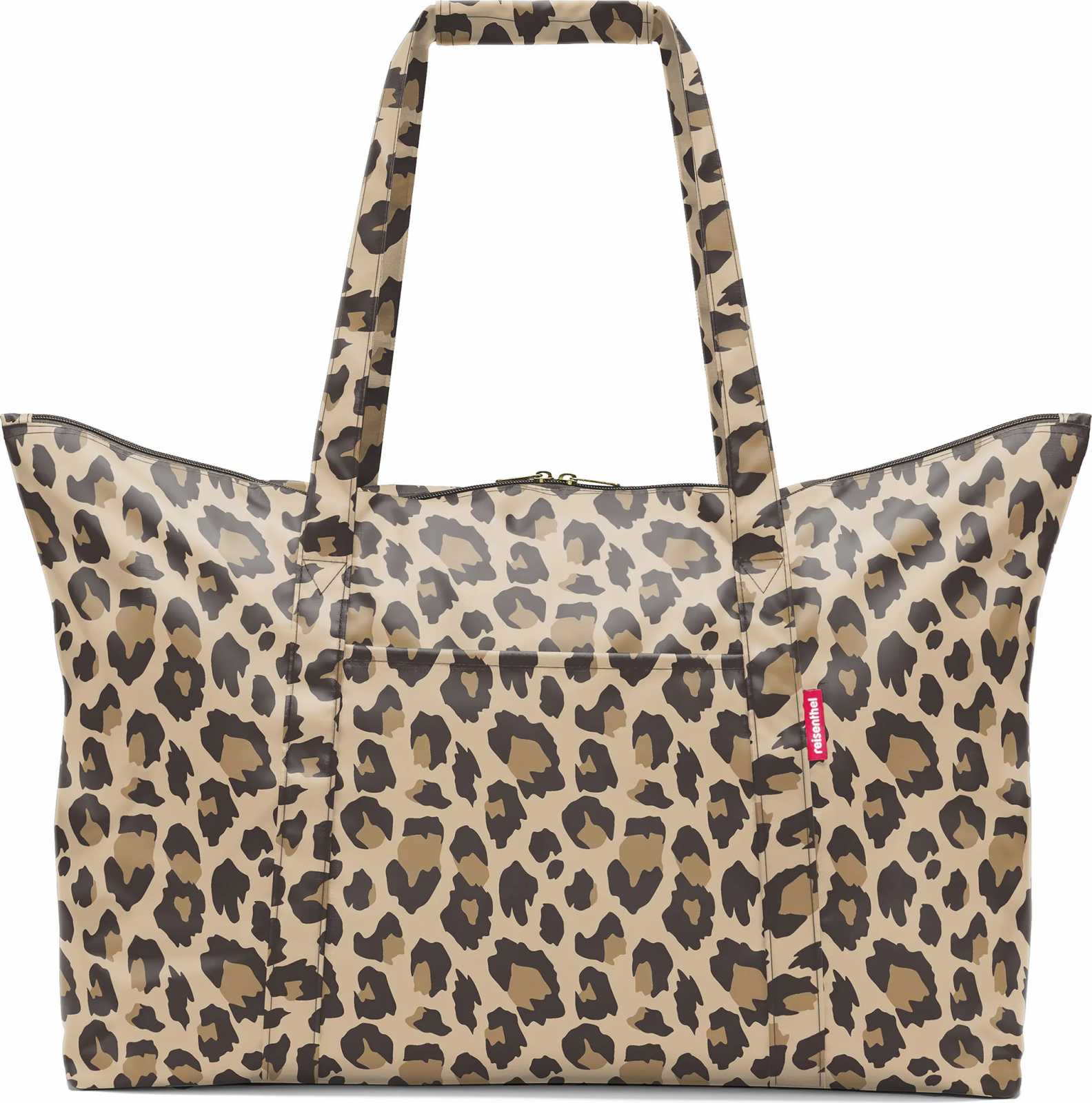 product image - 1 - main