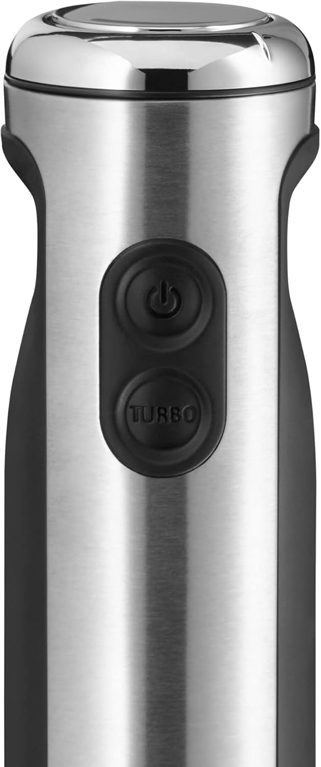 product image - 11 - nav