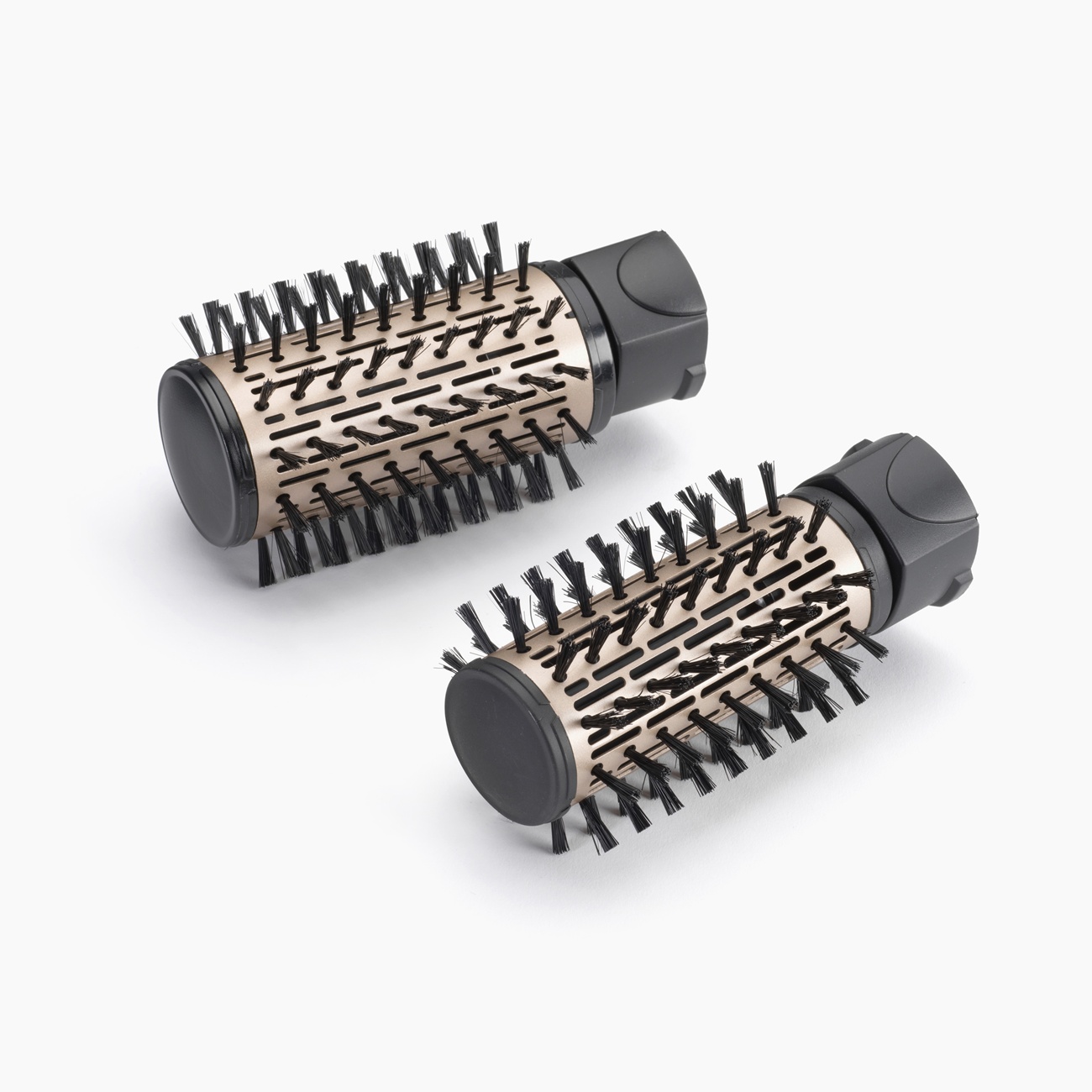 product image - 4 - main