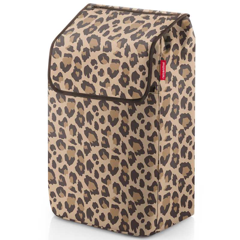 product image - 3 - nav