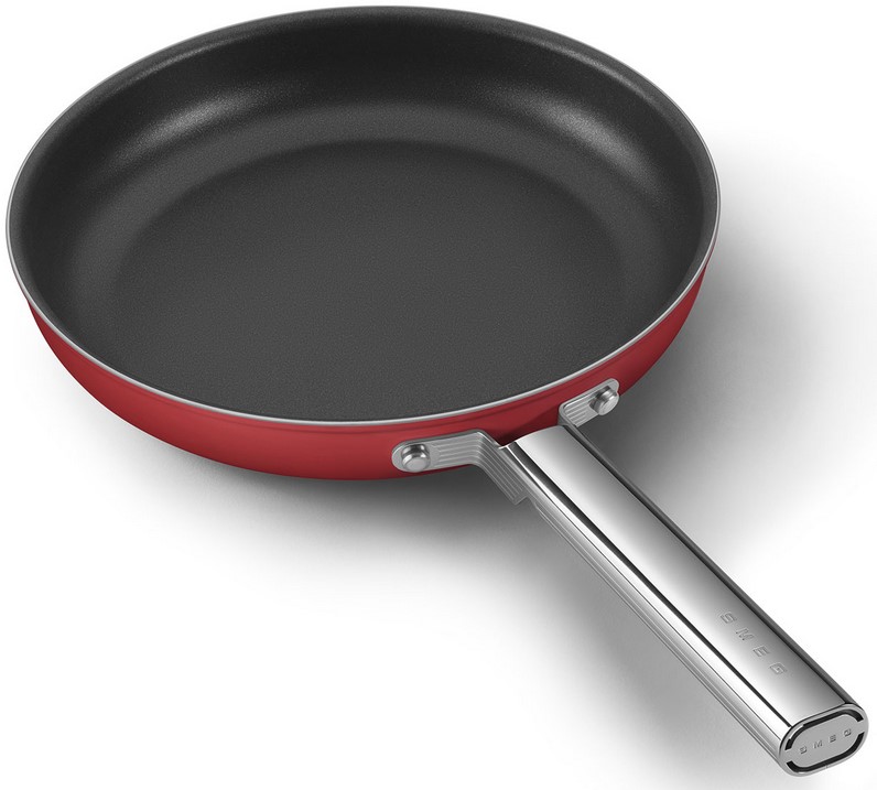 product image - 8 - nav