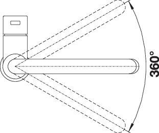 product image - 1 - nav